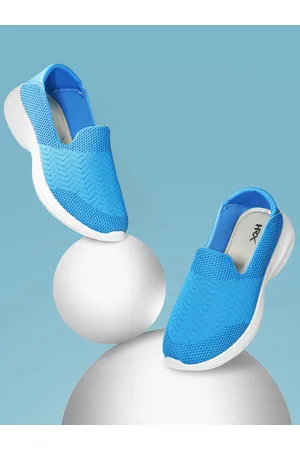 HRX Women Walk Lite Shoes