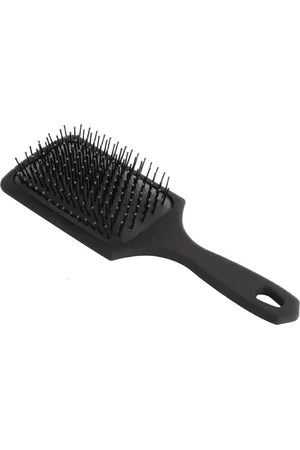 FEELHIGH Paddle Hair Brush For Smooth Hair