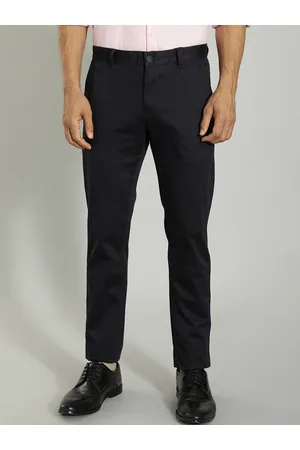 Skopes Brooklyn Men's Black Suit Trousers | Skopes | Tailored and Suit  Trousers | Arco