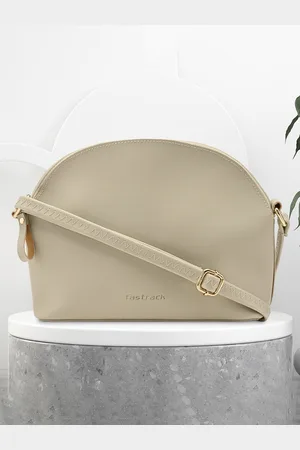 Fastrack Women Casual Sling Bag