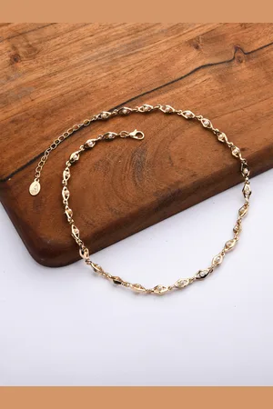Accessorize London Women