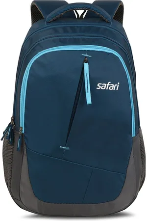 Safari 19 outlet casual backpack