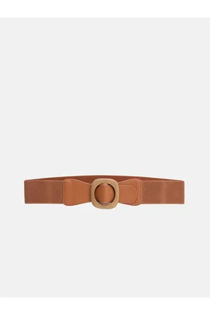 Kazo Women PU Belt