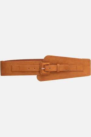 Kazo Women PU Belt