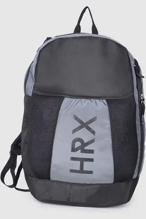 Hrx on sale backpack online