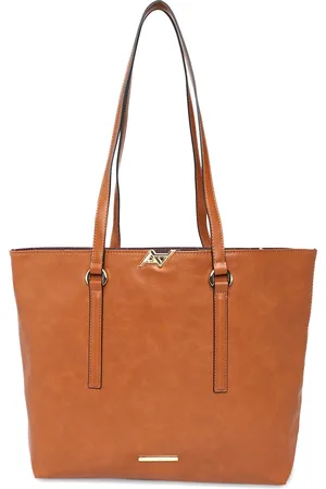 Aldo tote bag sale hot sale