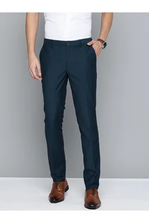 Swedish Trouser – MR BUTTON