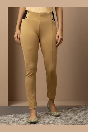 Lakshita Women Skinny Fit Jeggings