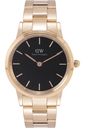 Accessories - Jewelries & Watches for Men and Women | DW US