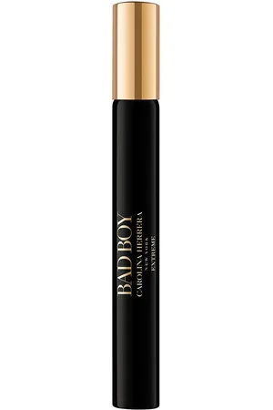 Carolina Herrera Bad Boy Extreme Eau de Parfum - 10ml