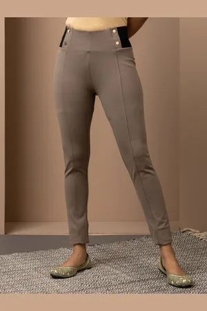 Lakshita Women Skinny Fit Jeggings