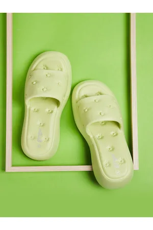 Lifestyle Women Self Design Sliders