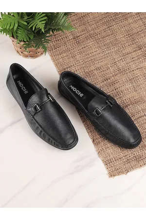 Mochi loafers hot sale