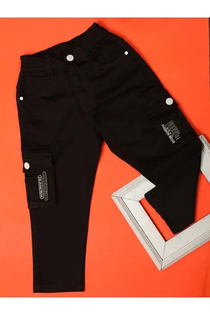 Callerton Academy Approved Boys Slim fit trousers : Michael Sehgal and Sons  Ltd , Buy School Uniform for Boys and Girls