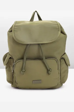 Van on sale heusen backpacks