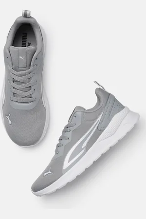 PUMA Men Zestylite Sneakers