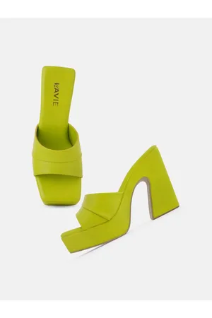 Lavie heels buy store online