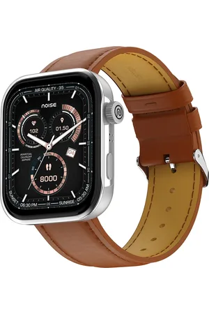 NOISE ColorFit Pro 5 Smartwatch