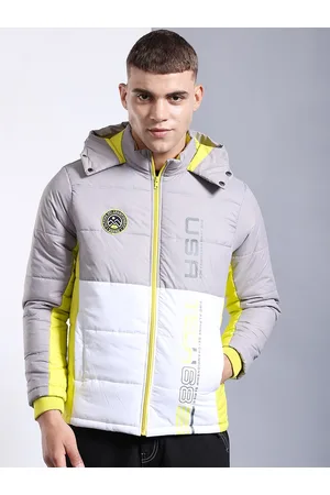 Buy online Green Solid Pu Biker Jacket from Jackets for Men by The Indian  Garage Co for ₹2320 at 60% off | 2024 Limeroad.com