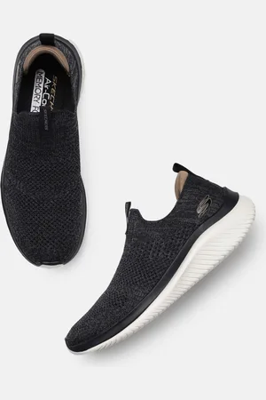 Skechers Men ULTRA FLEX 3.0 - DEMCHEK Sneakers