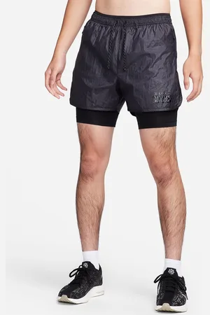 Nike Men Running Division Repel Shorts