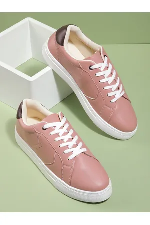 Mast & Harbour Women Sneakers