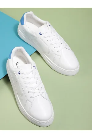 Mast & Harbour Women Sneakers