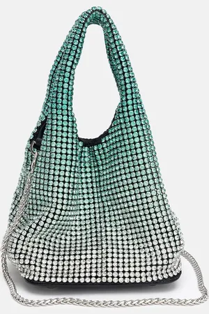 Kazo Fiji Sling Bag : Amazon.in: Shoes & Handbags