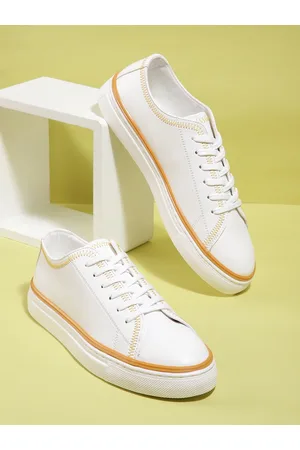 Mast & Harbour Women Everyday Sneakers