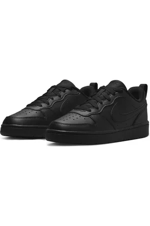 Nike Court Boys Court Borough Low Recraft Casual Shoes