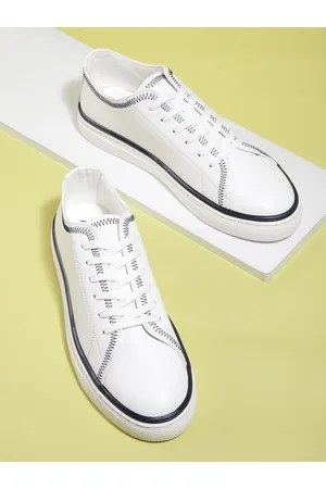 Mast & Harbour Women Sneakers