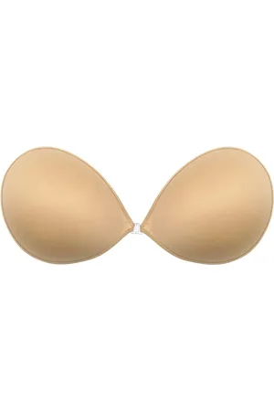 Strapless Bras - 36D - Women - 19 products