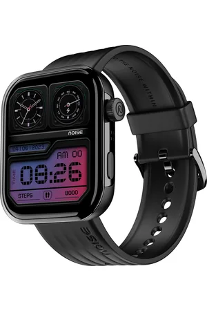 NOISE ColorFit Pro 5 Smartwatch
