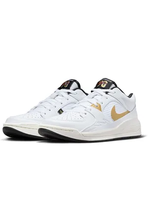 Nike Men Jordan Stadium 90 Sports Shoes
