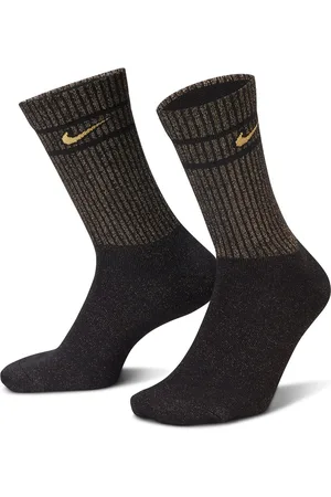 nike socks myntra