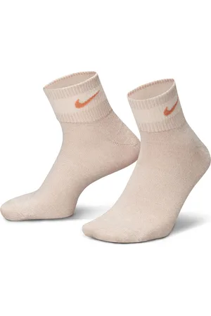 nike socks myntra