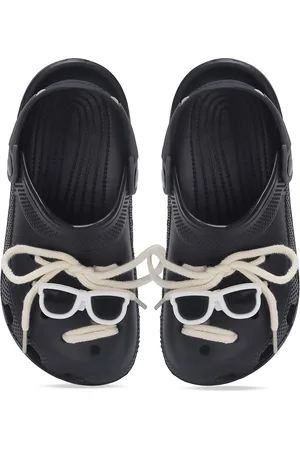 CASSIEY Women Comfortable Lightweight Clogs