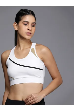https://images.fashiola.in/product-list/300x450/myntra/104566398/full-coverage-rapid-dry-yoga-bra-hrx-ss23-w-ba-ky5164.webp