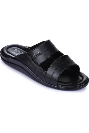 Liberty Men Comfort Sandals