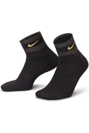 Nike socks outlet myntra