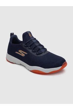 Skechers 55192 hot sale