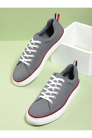Mast & Harbour Women Everyday Sneakers