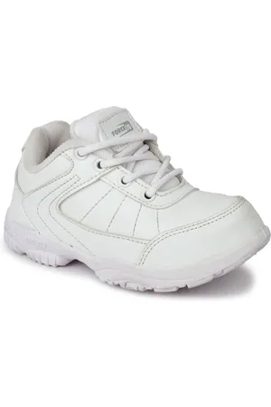 Liberty Kids Lightweight Sneakers
