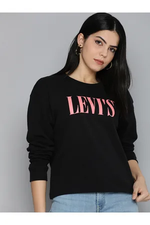 Levi