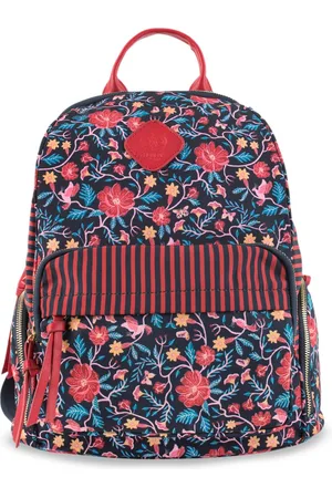 Chumbak backpacks hot sale