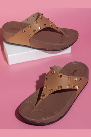 Inc 5 Embellished Comfort Heels