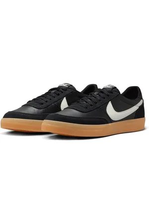 Nike Men Killshot 2 Leather Sneakers