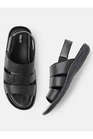 Men's SS13 Footwear Trends – Part 1 | FashionBeans | Mens fashion casual  summer, Mens fashion suits, Mens fashion