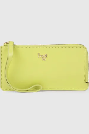 Buy Lilac Handbags for Women by BAGGIT Online | Ajio.com