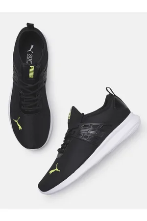 PUMA Men Sprinter Sneakers